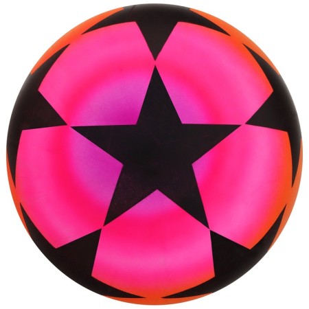 Children's ball "Starks", D = 22 cm, 70 g-8