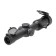 Optical sight Veber Wolf, 1-4x24 GB DND, corral