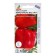 Seeds Perez "Aristotle ex 3 p" F1 5pcs Economy