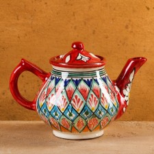 Rishtan ceramics 