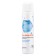 Dabomtik Vitaktey Drai Forte 20% of abundant sweating, without alcohol, 50 ml