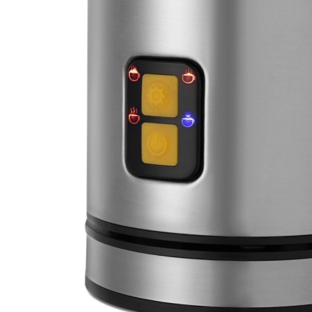 Kapuchuchener KitFort KT-7291, 500 W, 450 ml, cord length 0.7 m-2