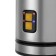 Kapuchuchener KitFort KT-7291, 500 W, 450 ml, cord length 0.7 m
