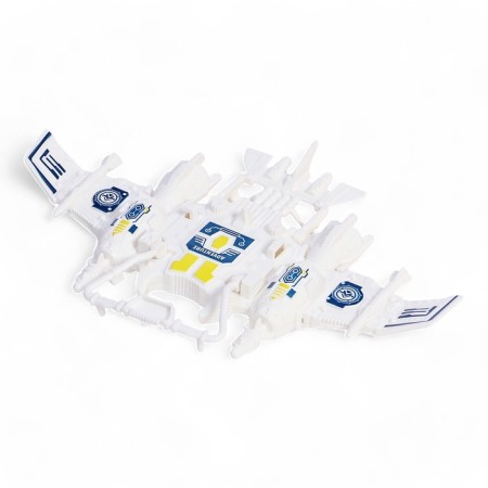 Game set "Lunar base", 11 items-2