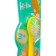 Toothbrush for children D.I.E.S. 3+, 1 pc