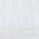 Curtain Ethel Ts. White, 245*300 cm, 100% flax