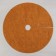 The circle is trunk, d = 0.9 m, from the coconut canvas, a set of 5 pcs., "Mulchamagram"