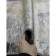 Rectangular carpet ragolle matrix, size 200x290 cm, color 5959