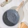 Nadoba Mineralica pan, anti -stick coating, d = 26 cm