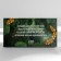 Gift set "strong spirit" Planing and pen