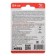 MIREX MICROSD memory map, 64 GB, SDXC, UHS-I, class 10, with an SD adapter