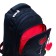 School backpack, 40 x 27 x 20 cm, Grizzly 361, ergonomic back, laptop department, blue RG-361-2_3