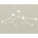 Ambrella Light, Traditional Diy, XB9059151, 8XGX53, White Sand, Polished Silver, Polished Silver
