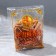 Set of incense of the sandalwood stick, large pack, 200 g
