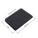 V-926-25 businessmher V-926, Black Cascade Matte-25