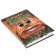 Dory. Enchanted oak. Roy O.