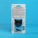 Fragrant for deflector ceramic Medori Sparkling Twill Panther TC-2033