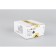 Wall lamp (sconces) Piticchio Led 3000k 2W