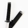 Souvenir weapon "Katana Orochi" 89 cm, blade 46 cm, scabbard, black, matte, b/stands