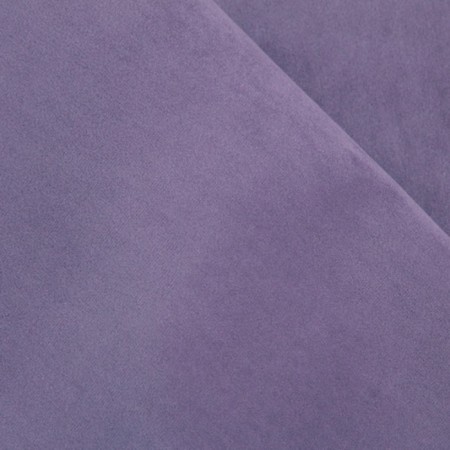 The hand-bag “Pear” is positive Lovely, size m, diameter 70 cm, height 90 cm, velor, purple color-2