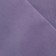 The hand-bag “Pear” is positive Lovely, size m, diameter 70 cm, height 90 cm, velor, purple color