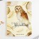 Gift set “Teacher inspires”: A5 diary, 96 sheets and soft-tach handles