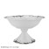 Lenardi Argento candy, on the leg, porcelain, 16 cm