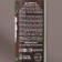 Gift set of "Wealth and Success", shower gel and hair shampoo, 2x100