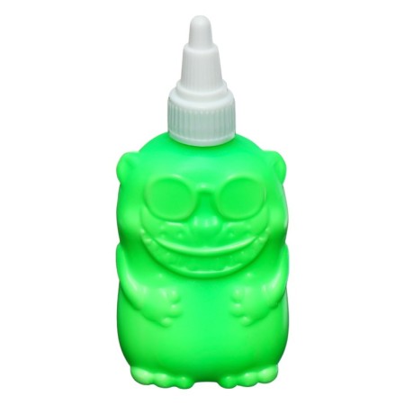 PVA Chancellery PVA, 95 g "Cat", beam