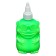 PVA Chancellery PVA, 95 g "Cat", beam