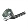 Funnel, d = 16.5 cm, universal, large, metal