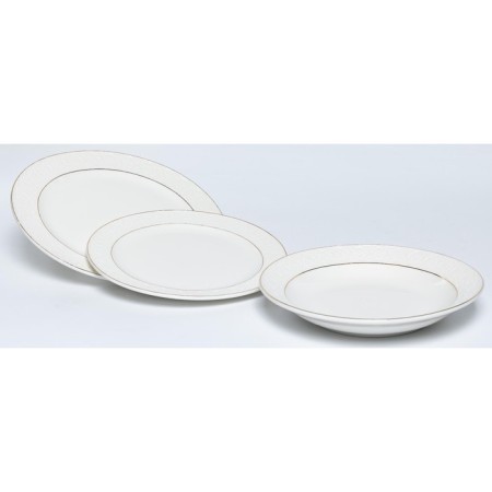 Set of dishes Balsford "Grace Asteria", 18 items-6