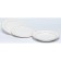 Set of dishes Balsford "Grace Asteria", 18 items