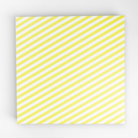 Cake box, confectionery packaging, “Congratulations!”, 30 x 30 cm-5