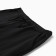 Male set (Fufaika/Pants) I am beginning, the color is black, size 54
