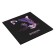 Universal Diary 5-11 classes, 48 ​​sheets "Leo", SoftTouch, solid cover, block 65 g/m2