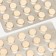 Selenium 150 μg, strengthening immunity, normalization of reproductive functions, 40 tablets