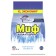 Washing powder myth 3 in 1 "frosty freshness", machine gun, 4 kg