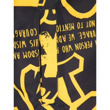 Winter jacket for a boy PlayTode, height 170 cm-11