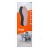 Shoes for shoes, antibacterial, 39-40 rr, steam, color light brown