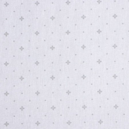 Stew and I “Hollywood” set: sheet 145*214 cm, 70*70 cm, calico, 100% cotton-4
