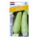 Semen zucchini "Ardendo", F1, 5 pcs.