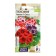 Seeds of indoor flowers gloxinia Avanti "mixture", F1, 8 pcs.