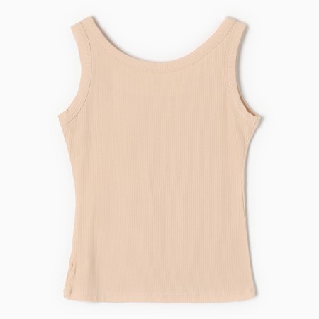 Mike Women's Mist R.S, beige-7