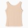 Mike Women's Mist R.S, beige