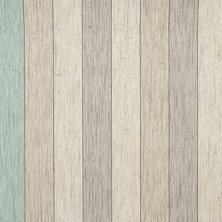 Wallpaper Vinyl hot embossing on paper -based Elysium 74601, 0.53x10.05 m-1
