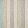 Wallpaper Vinyl hot embossing on paper -based Elysium 74601, 0.53x10.05 m