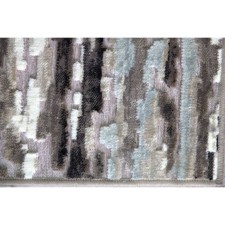 Ковёр прямоугольный Genova 38308, размер 240x340 см