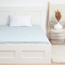 Elevnese sheet 