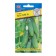 Cucumber seeds "Plato", F1.5 pcs.